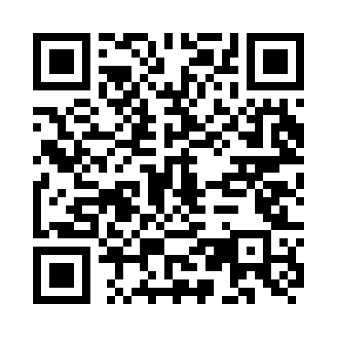 QR code — pay with Cash App